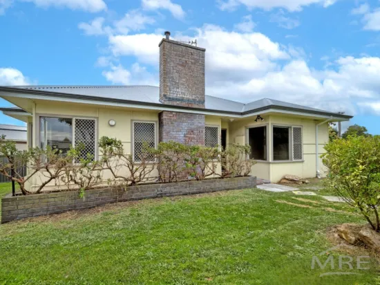 97 Angove Road, Spencer Park, WA 6330