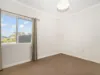 97 Angove Road, Spencer Park, WA 6330-Image