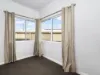 97 Angove Road, Spencer Park, WA 6330-Image