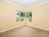 97 Angove Road, Spencer Park, WA 6330-Image