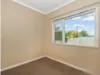 97 Angove Road, Spencer Park, WA 6330-Image