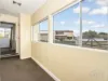 97 Angove Road, Spencer Park, WA 6330-Image