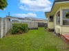 97 Angove Road, Spencer Park, WA 6330-Image