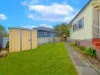 97 Angove Road, Spencer Park, WA 6330-Image