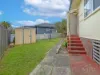 97 Angove Road, Spencer Park, WA 6330-Image