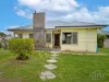 97 Angove Road, Spencer Park, WA 6330-Image