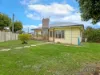 97 Angove Road, Spencer Park, WA 6330-Image