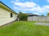 97 Angove Road, Spencer Park, WA 6330-Image