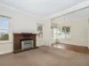 97 Angove Road, Spencer Park, WA 6330-Image