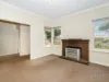 97 Angove Road, Spencer Park, WA 6330-Image