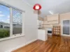 97 Angove Road, Spencer Park, WA 6330-Image