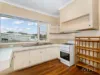 97 Angove Road, Spencer Park, WA 6330-Image