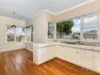 97 Angove Road, Spencer Park, WA 6330-Image