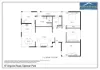 97 Angove Road, Spencer Park, WA 6330-Floorplan
