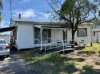 97 Anne Street, Moree, NSW 2400