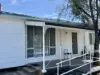97 Anne Street, Moree, NSW 2400-Image