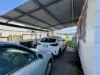 97 Anne Street, Moree, NSW 2400-Image