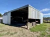 97 Anne Street, Moree, NSW 2400-Image