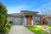 97 Anniversary Avenue, Wyndham Vale, Vic 3024