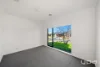 97 Anniversary Avenue, Wyndham Vale, Vic 3024-Image