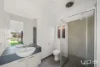 97 Anniversary Avenue, Wyndham Vale, Vic 3024-Image