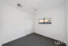 97 Anniversary Avenue, Wyndham Vale, Vic 3024-Image