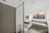 97 Anniversary Avenue, Wyndham Vale, Vic 3024-Image