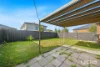 97 Anniversary Avenue, Wyndham Vale, Vic 3024-Image