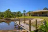 97 Arborcrescent Road, Glenwood, Qld 4570