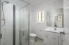 97 Arborcrescent Road, Glenwood, Qld 4570-Image