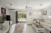 97 Arborcrescent Road, Glenwood, Qld 4570-Image