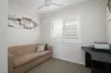 97 Arborcrescent Road, Glenwood, Qld 4570-Image