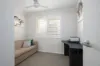 97 Arborcrescent Road, Glenwood, Qld 4570-Image