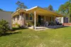 97 Arborcrescent Road, Glenwood, Qld 4570-Image