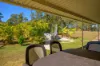 97 Arborcrescent Road, Glenwood, Qld 4570-Image