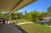 97 Arborcrescent Road, Glenwood, Qld 4570-Image