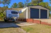 97 Arborcrescent Road, Glenwood, Qld 4570-Image