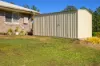 97 Arborcrescent Road, Glenwood, Qld 4570-Image