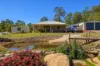 97 Arborcrescent Road, Glenwood, Qld 4570-Image