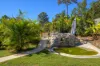 97 Arborcrescent Road, Glenwood, Qld 4570-Image