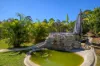 97 Arborcrescent Road, Glenwood, Qld 4570-Image