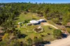 97 Arborcrescent Road, Glenwood, Qld 4570-Image