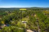 97 Arborcrescent Road, Glenwood, Qld 4570-Image