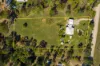 97 Arborcrescent Road, Glenwood, Qld 4570-Image