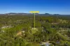 97 Arborcrescent Road, Glenwood, Qld 4570-Image