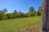 97 Arborcrescent Road, Glenwood, Qld 4570-Image