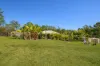 97 Arborcrescent Road, Glenwood, Qld 4570-Image
