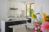 97 Arborcrescent Road, Glenwood, Qld 4570-Image