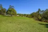 97 Arborcrescent Road, Glenwood, Qld 4570-Image
