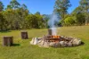 97 Arborcrescent Road, Glenwood, Qld 4570-Image